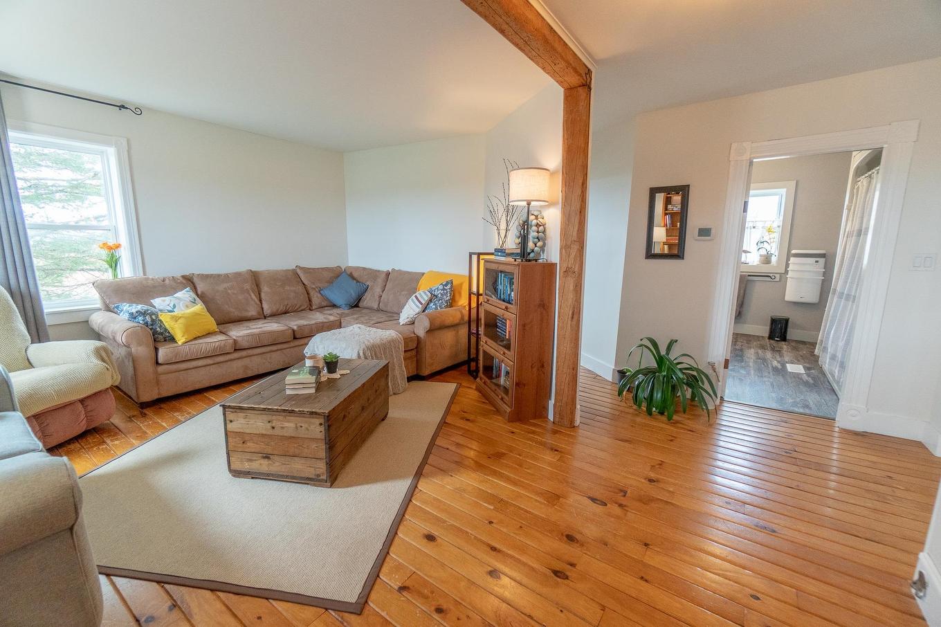 265 Rte 258, New Glasgow, PE