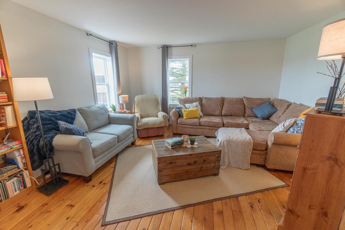 265 Rte 258, New Glasgow, PE