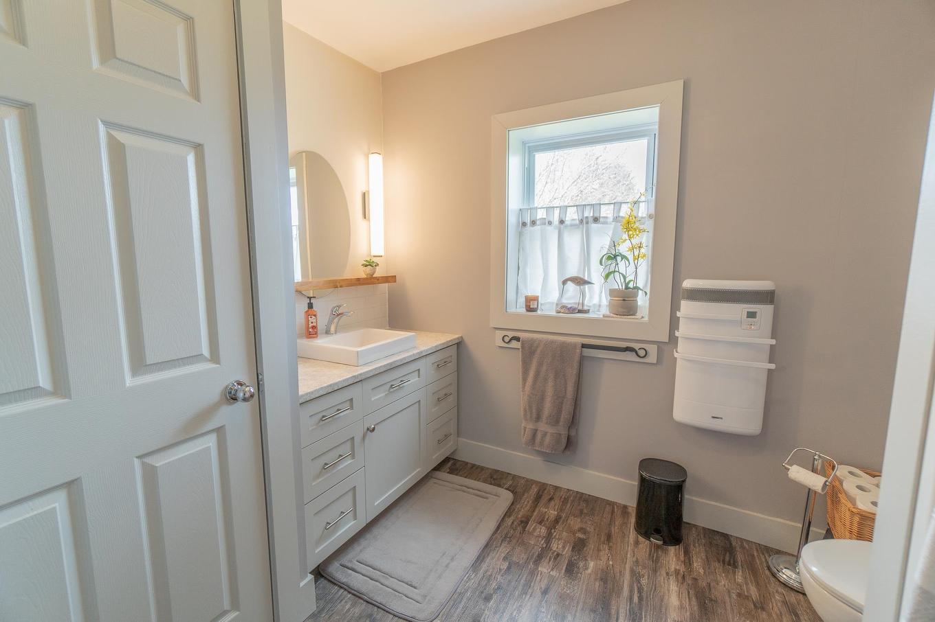 265 Rte 258, New Glasgow, PE