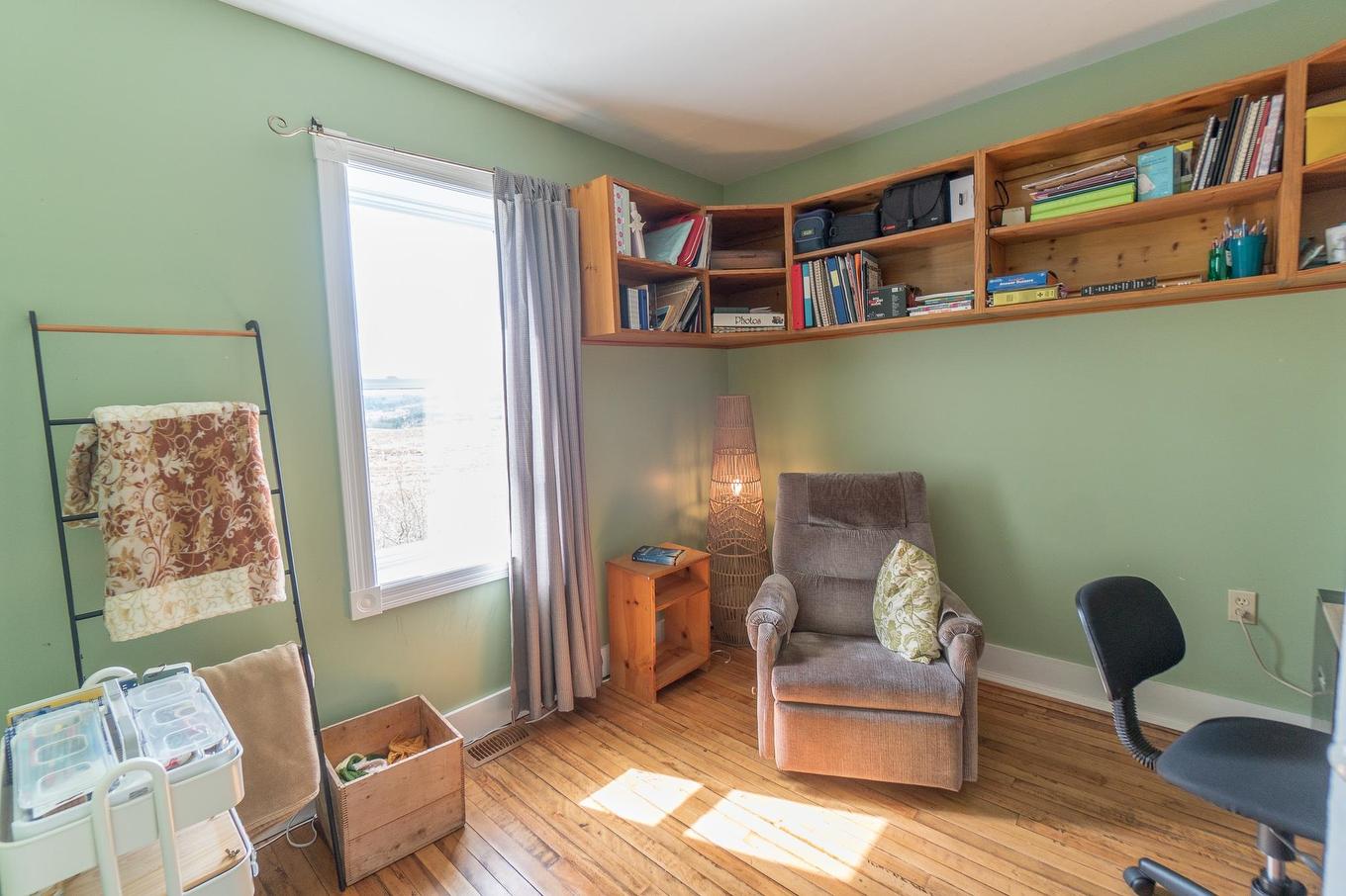 265 Rte 258, New Glasgow, PE