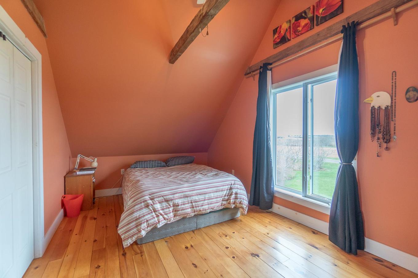 265 Rte 258, New Glasgow, PE