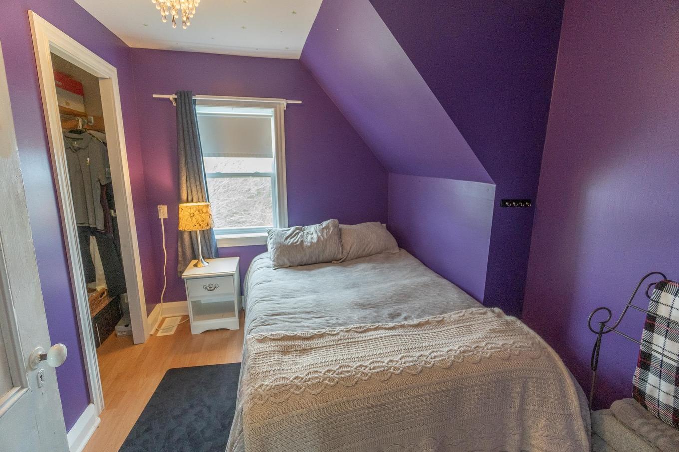 265 Rte 258, New Glasgow, PE