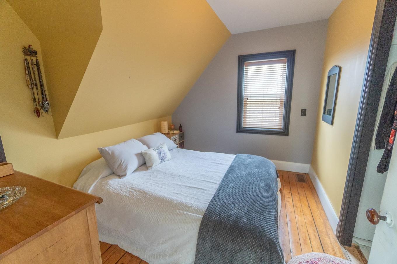 265 Rte 258, New Glasgow, PE