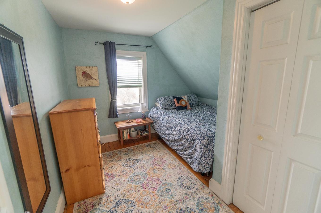 265 Rte 258, New Glasgow, PE