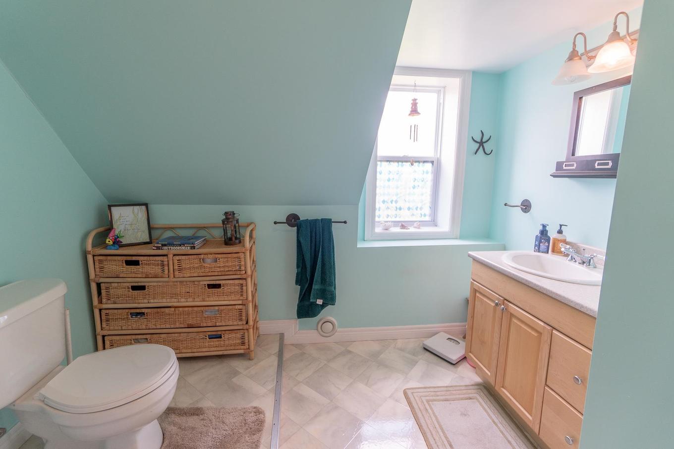 265 Rte 258, New Glasgow, PE