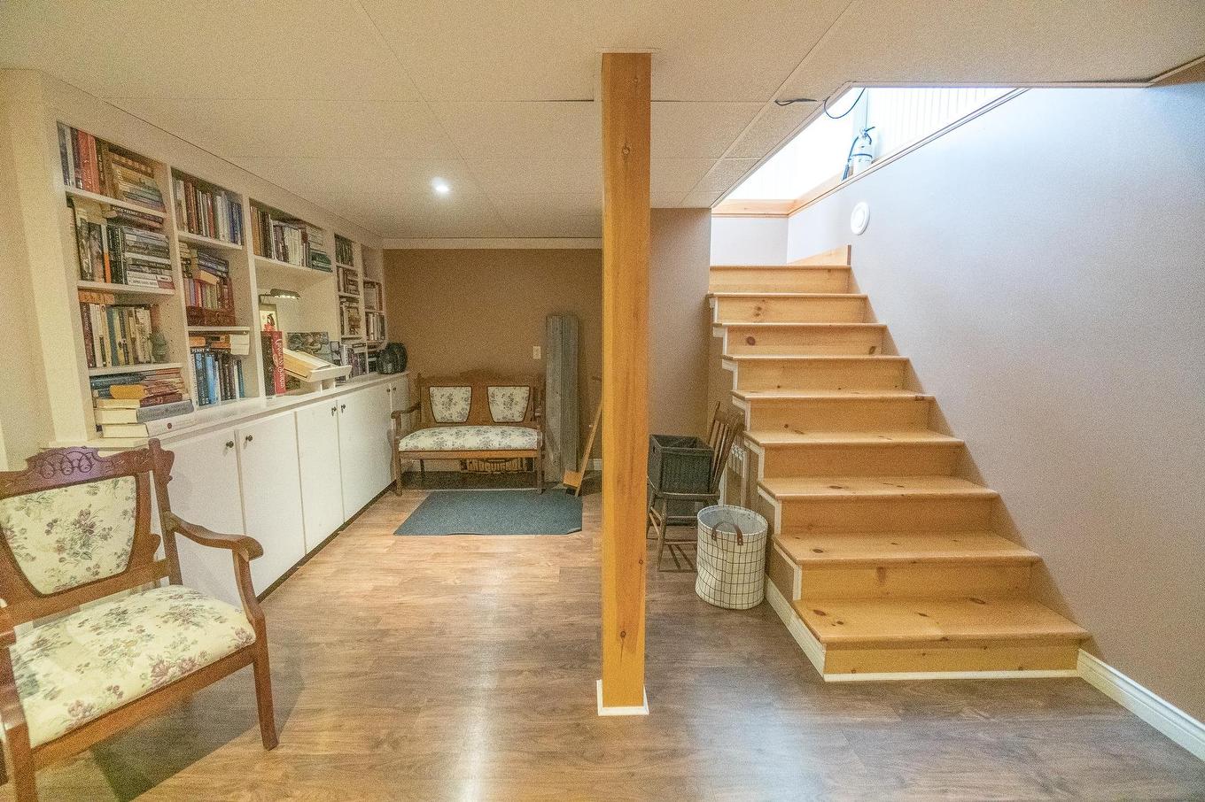 265 Rte 258, New Glasgow, PE