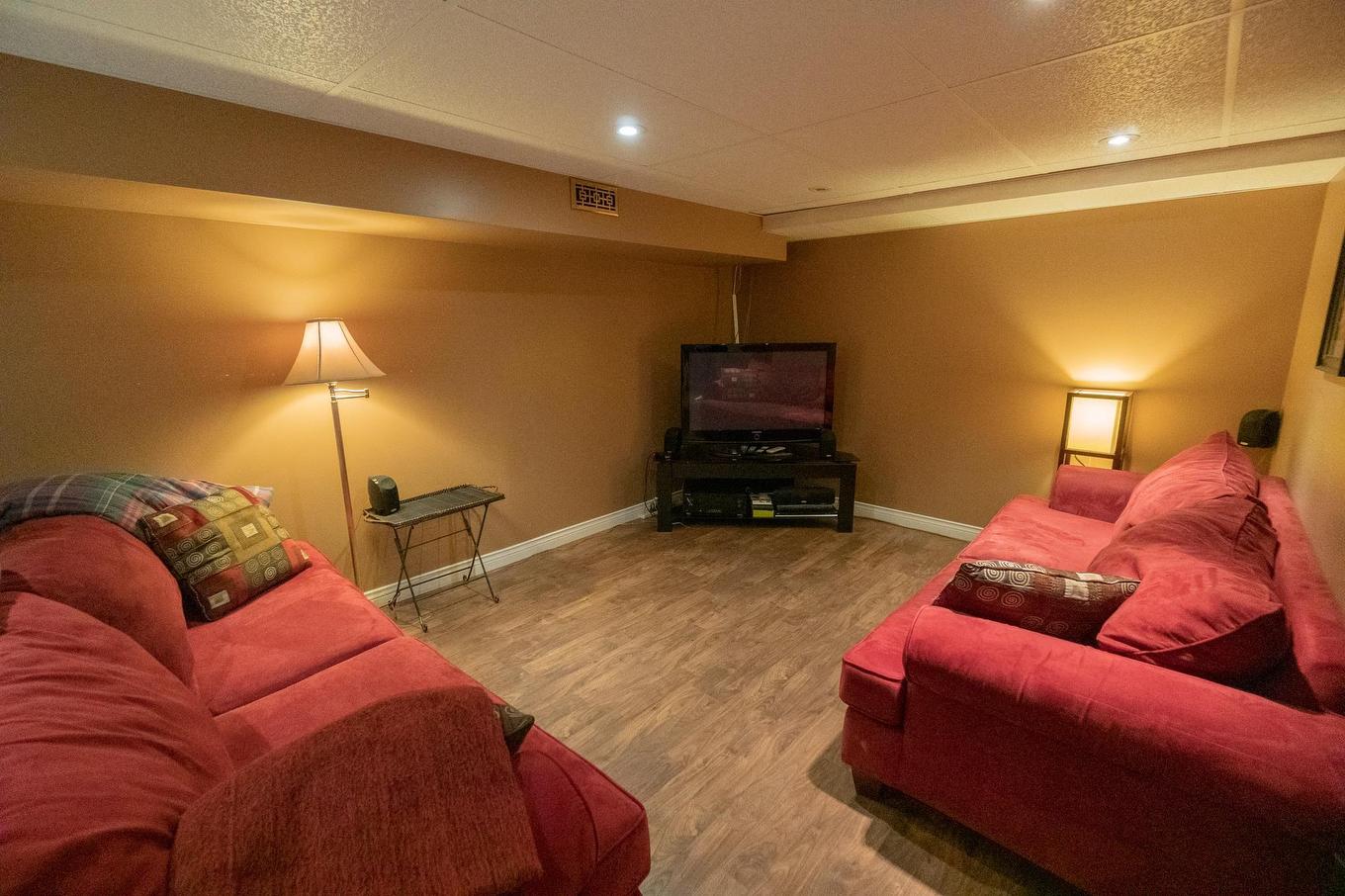 265 Rte 258, New Glasgow, PE