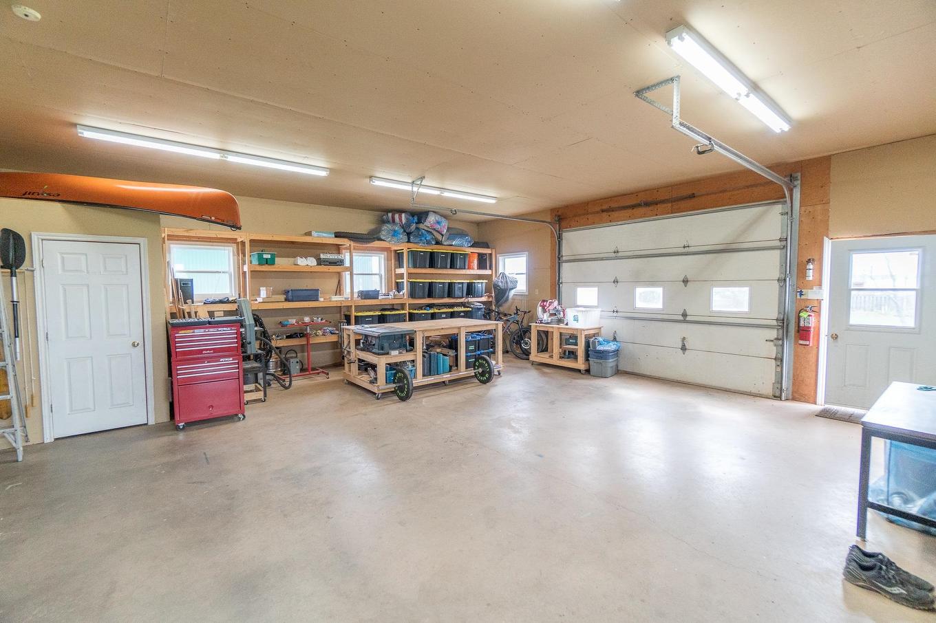 265 Rte 258, New Glasgow, PE