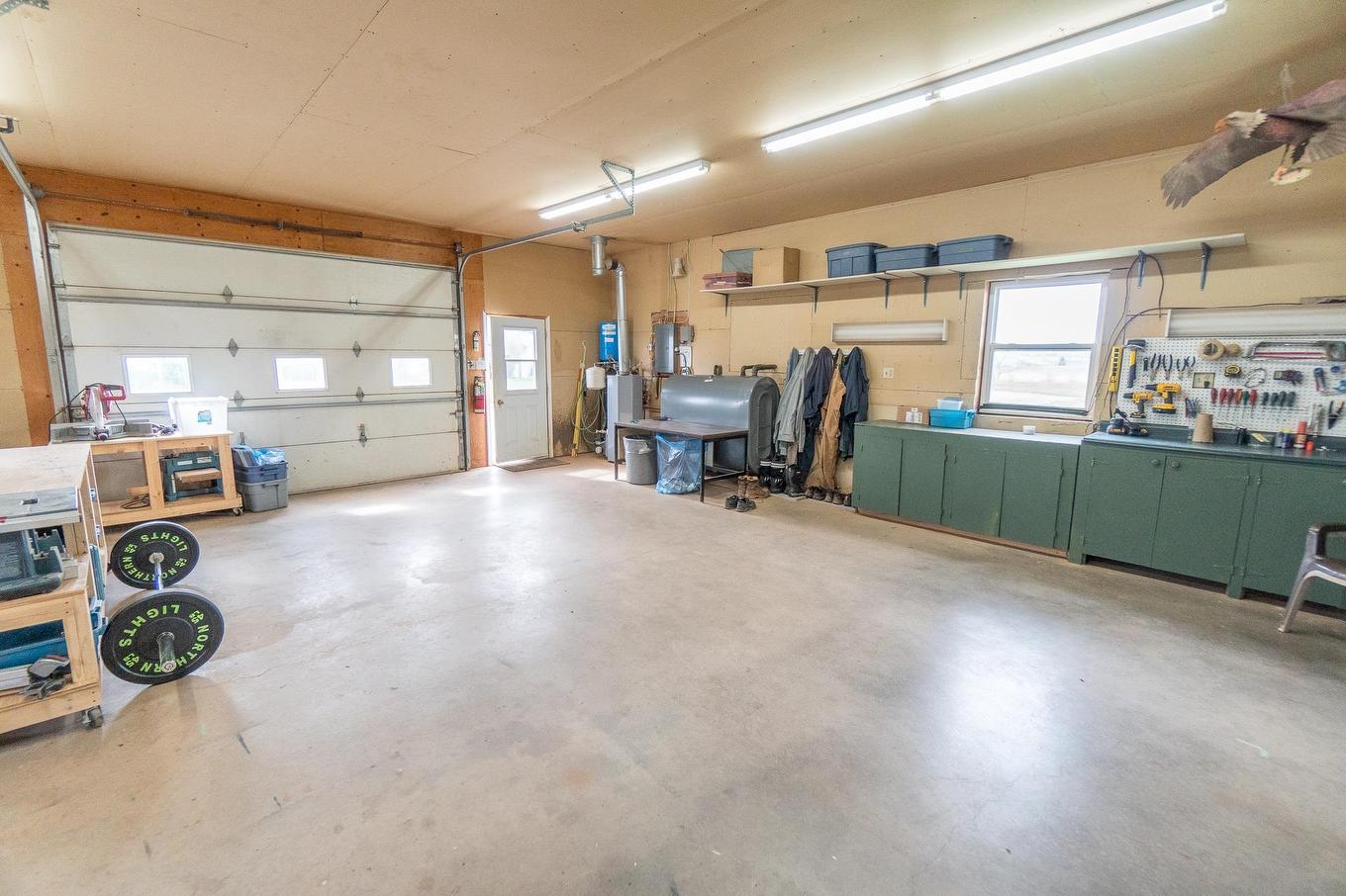 265 Rte 258, New Glasgow, PE