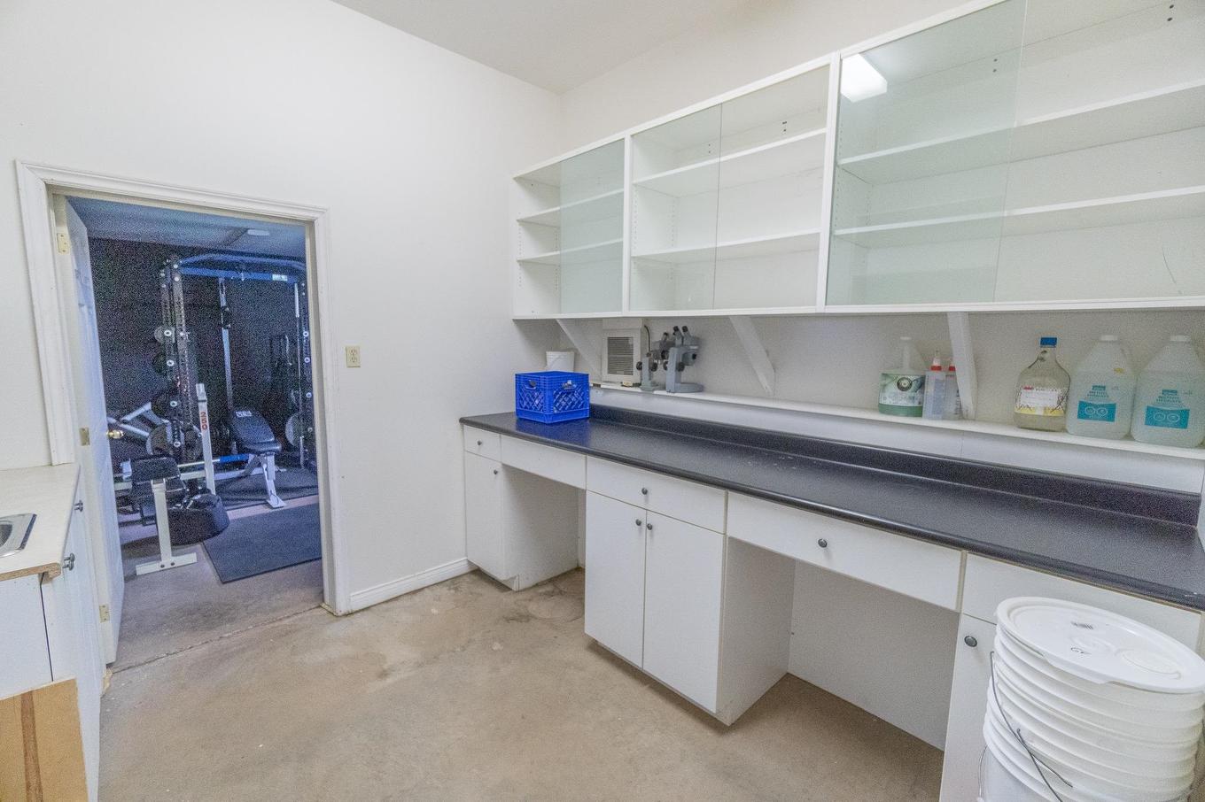 265 Rte 258, New Glasgow, PE