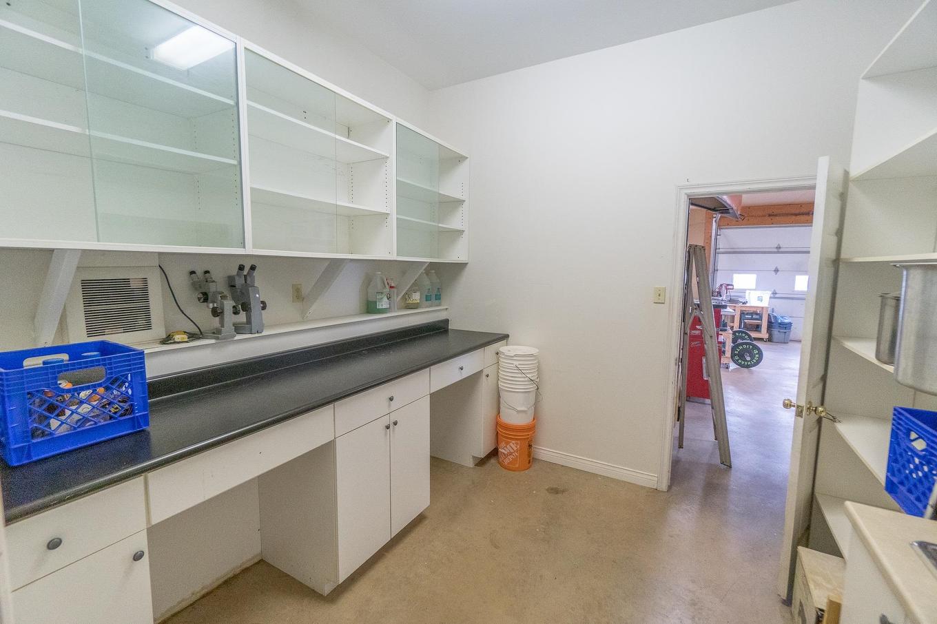 265 Rte 258, New Glasgow, PE