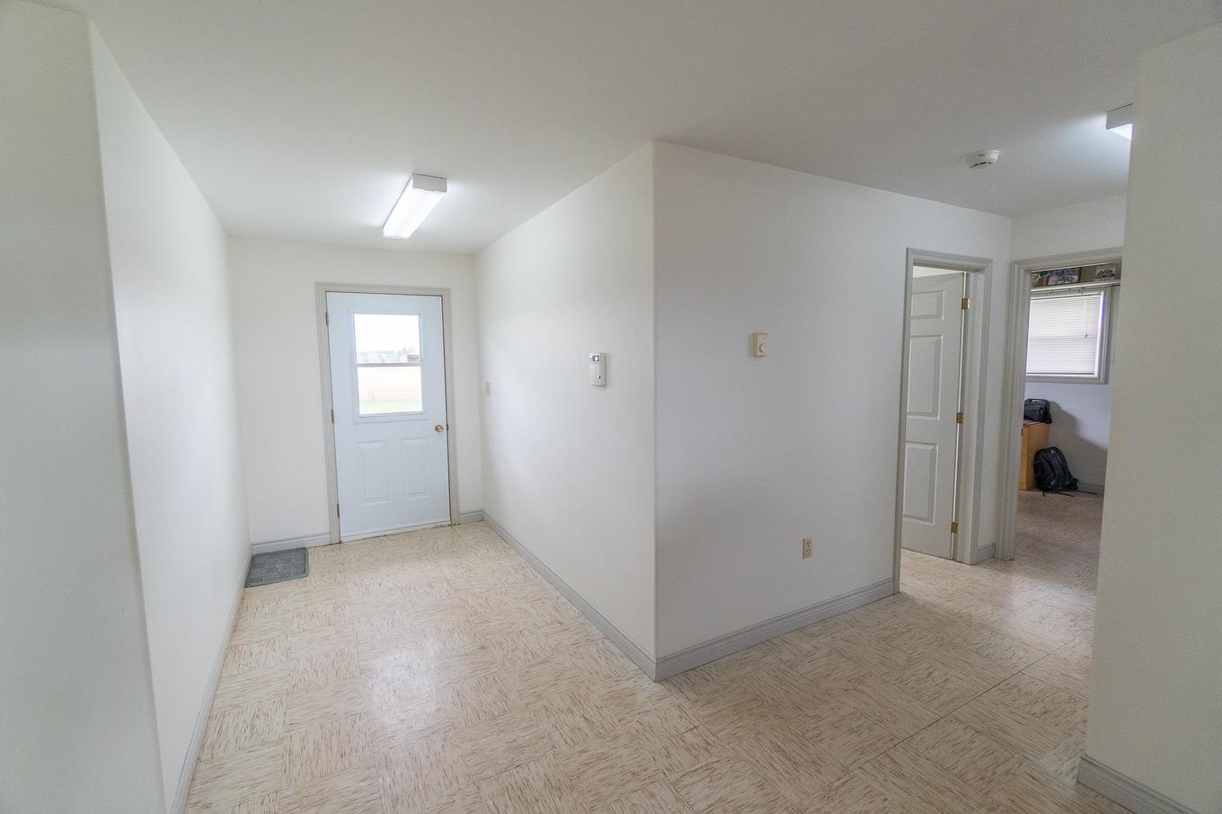 265 Rte 258, New Glasgow, PE