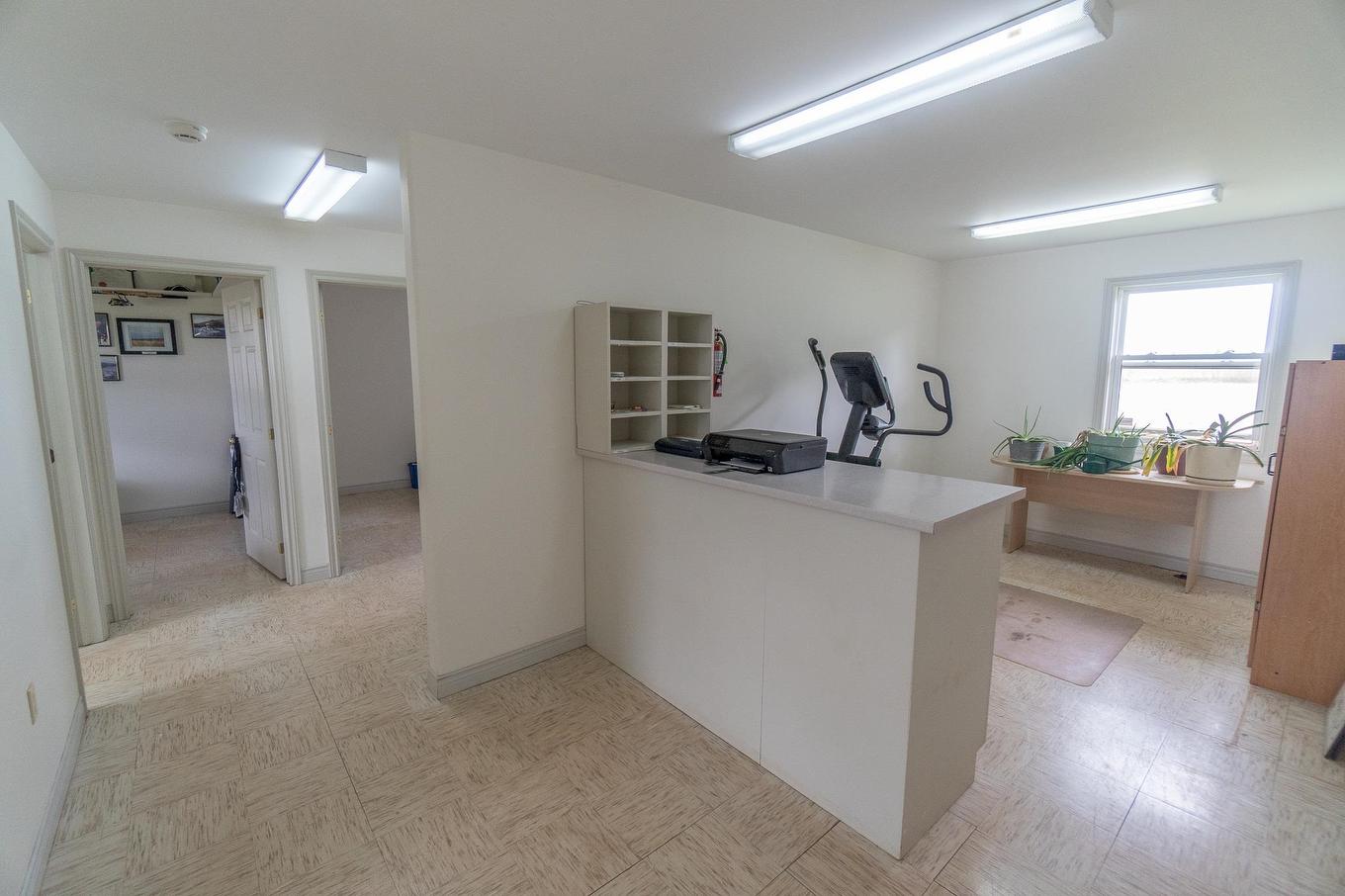 265 Rte 258, New Glasgow, PE