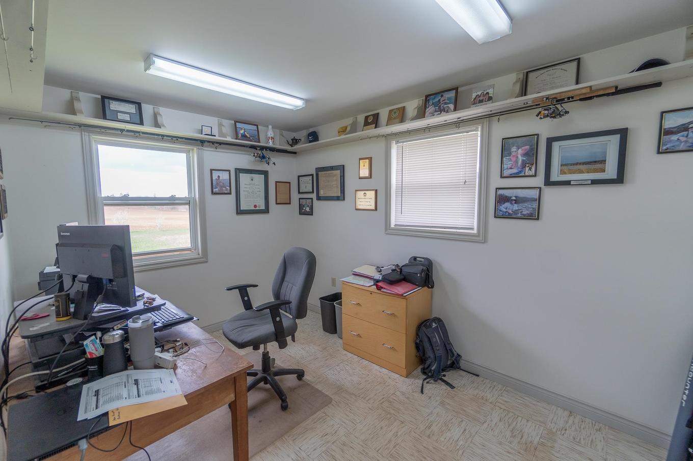 265 Rte 258, New Glasgow, PE