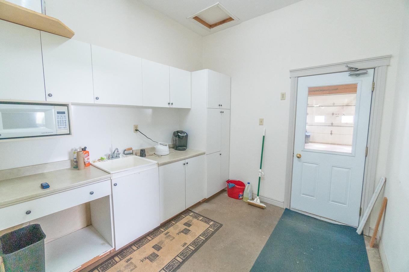 265 Rte 258, New Glasgow, PE