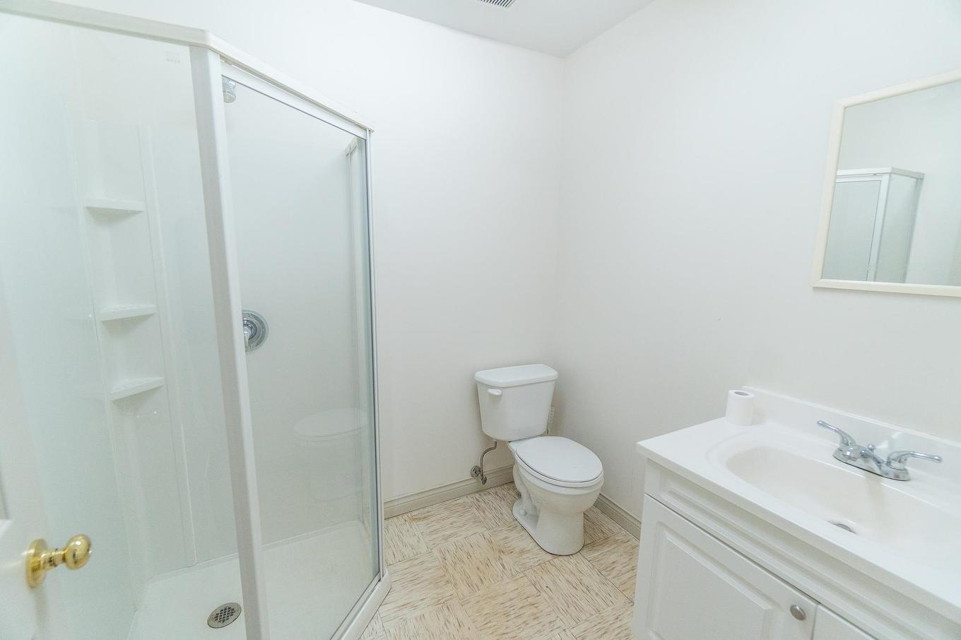 265 Rte 258, New Glasgow, PE