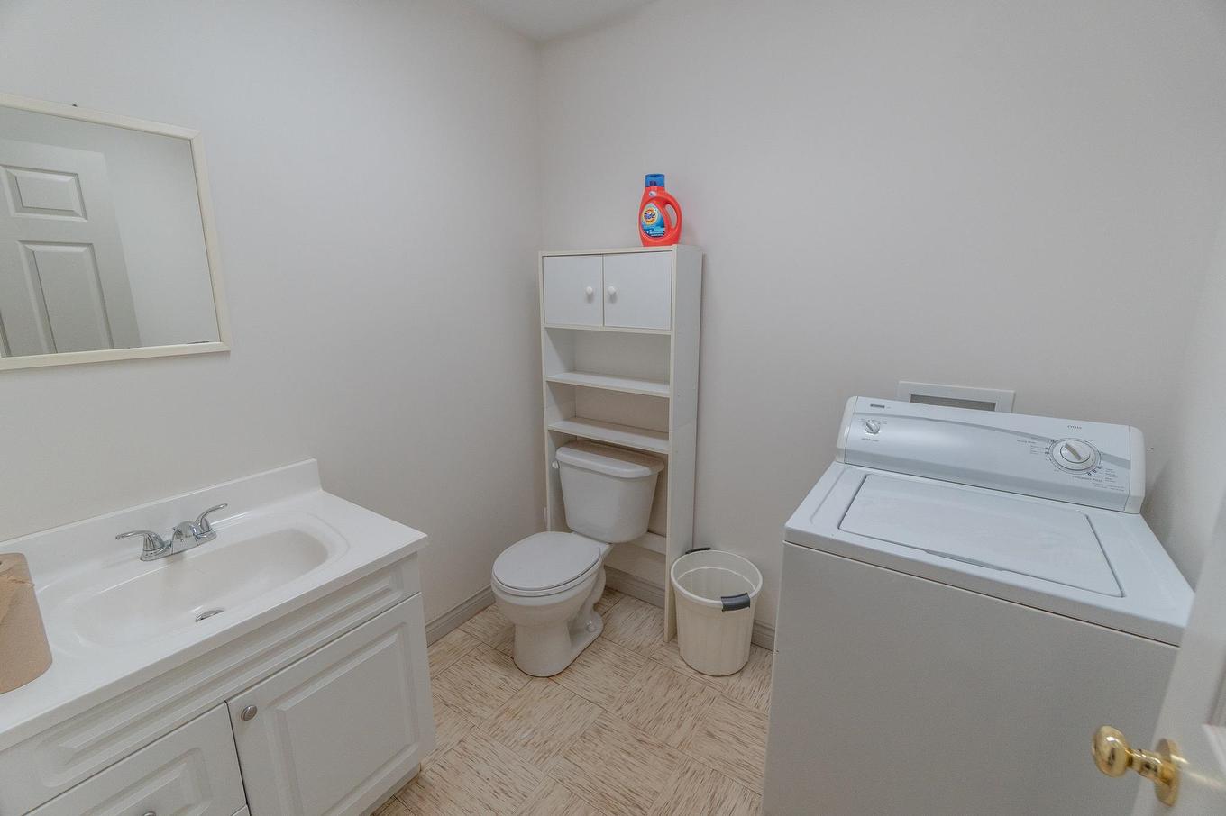 265 Rte 258, New Glasgow, PE