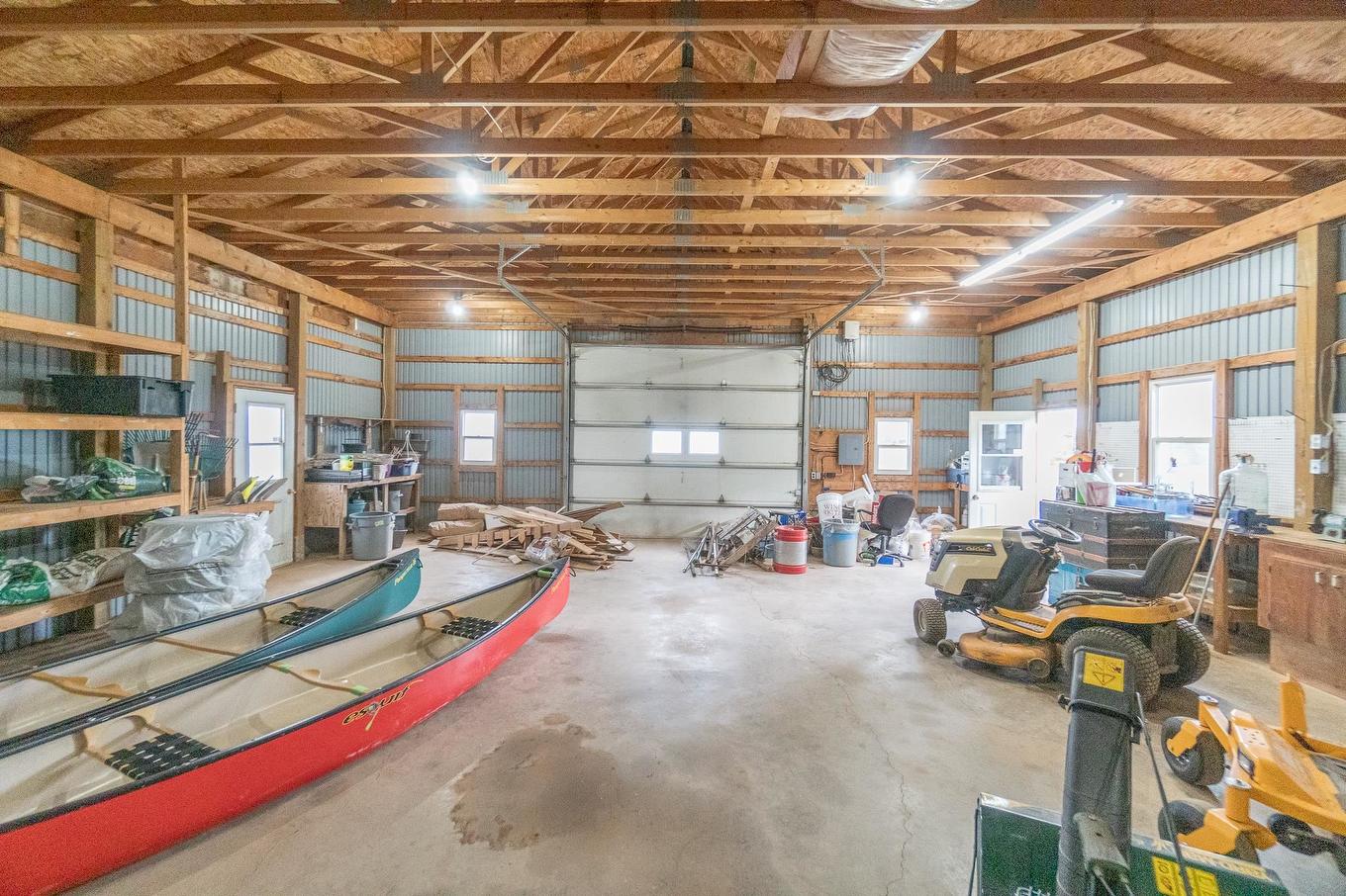 265 Rte 258, New Glasgow, PE