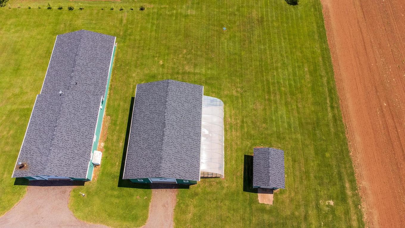 265 Rte 258, New Glasgow, PE