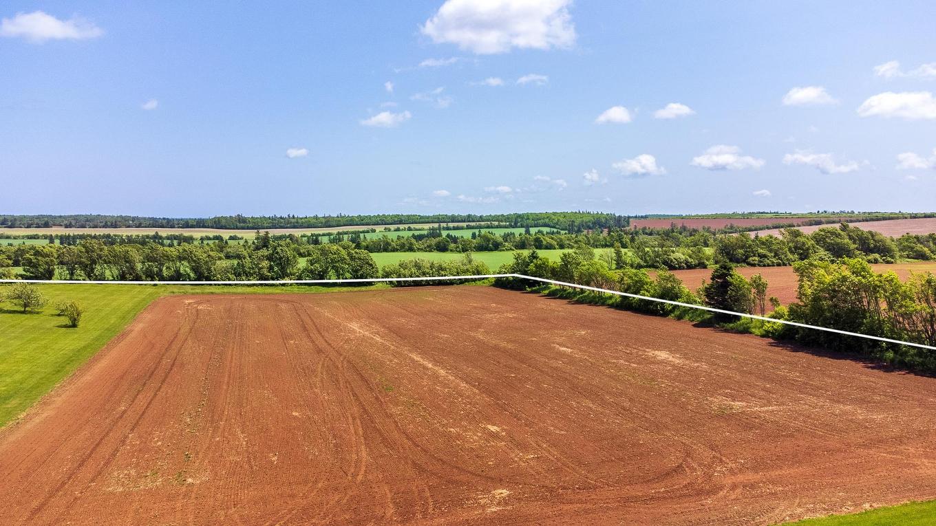 265 Rte 258, New Glasgow, PE