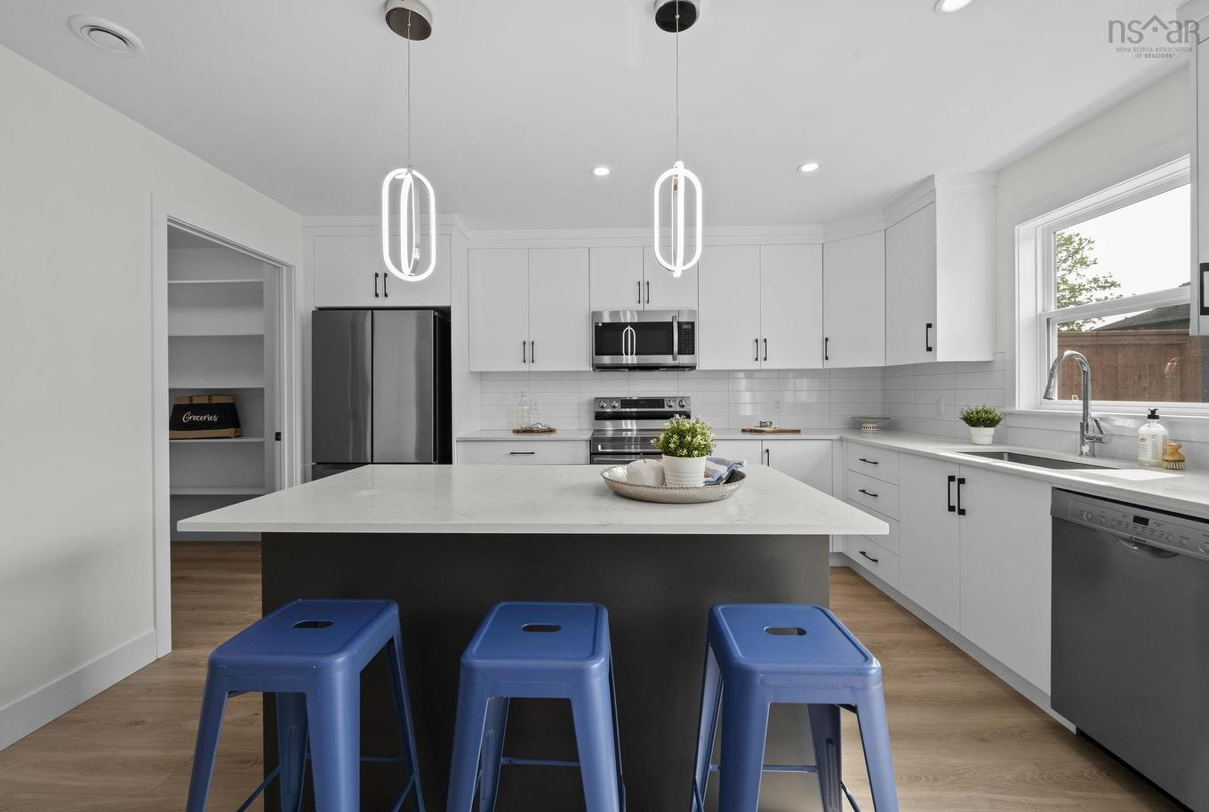 126 Tyler Street, Elmsdale, NS