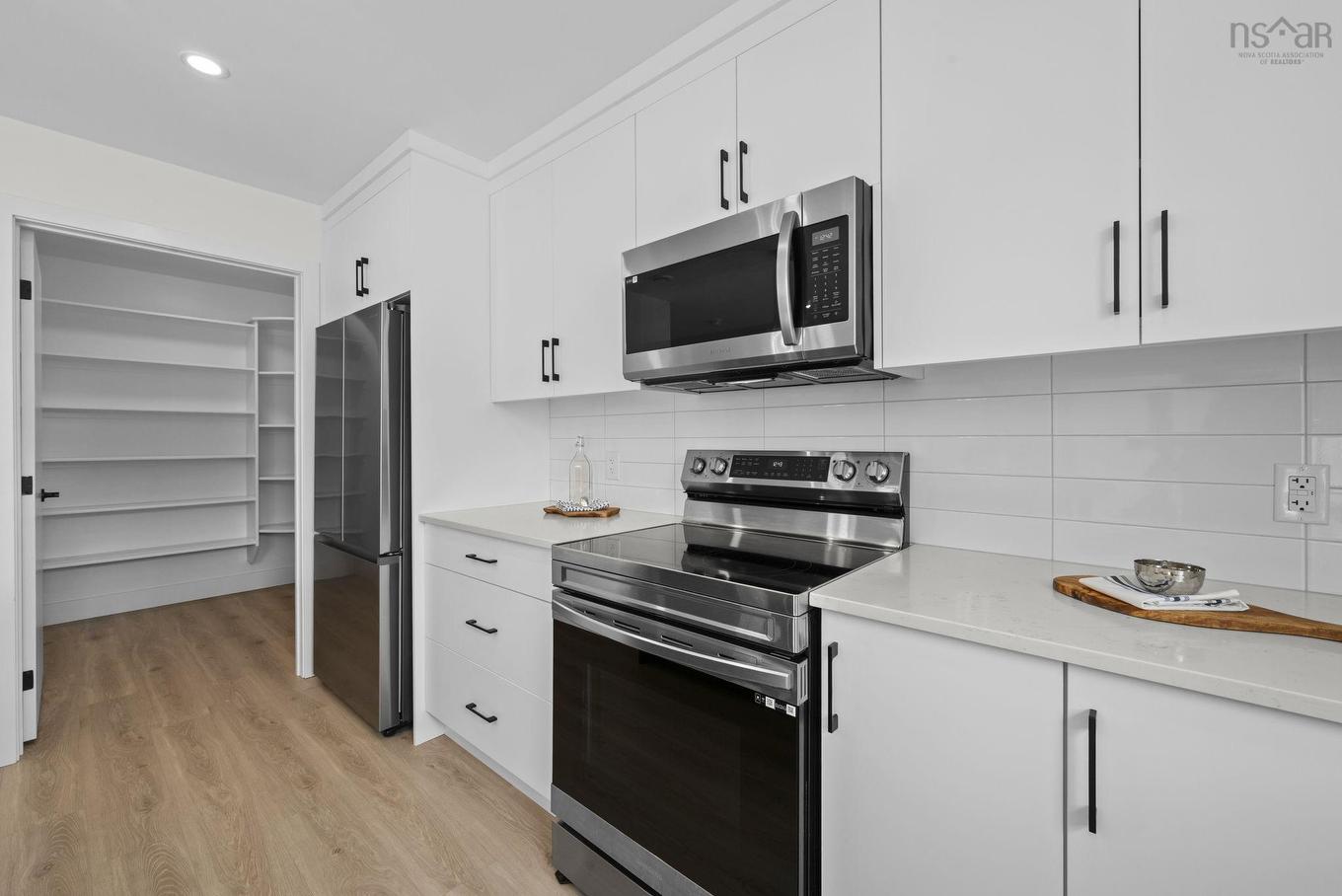 126 Tyler Street, Elmsdale, NS