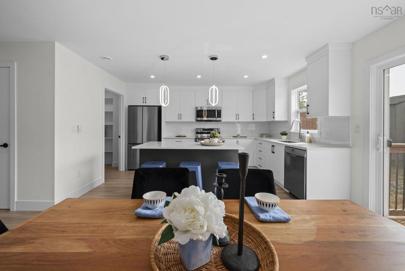 126 Tyler Street, Elmsdale, NS