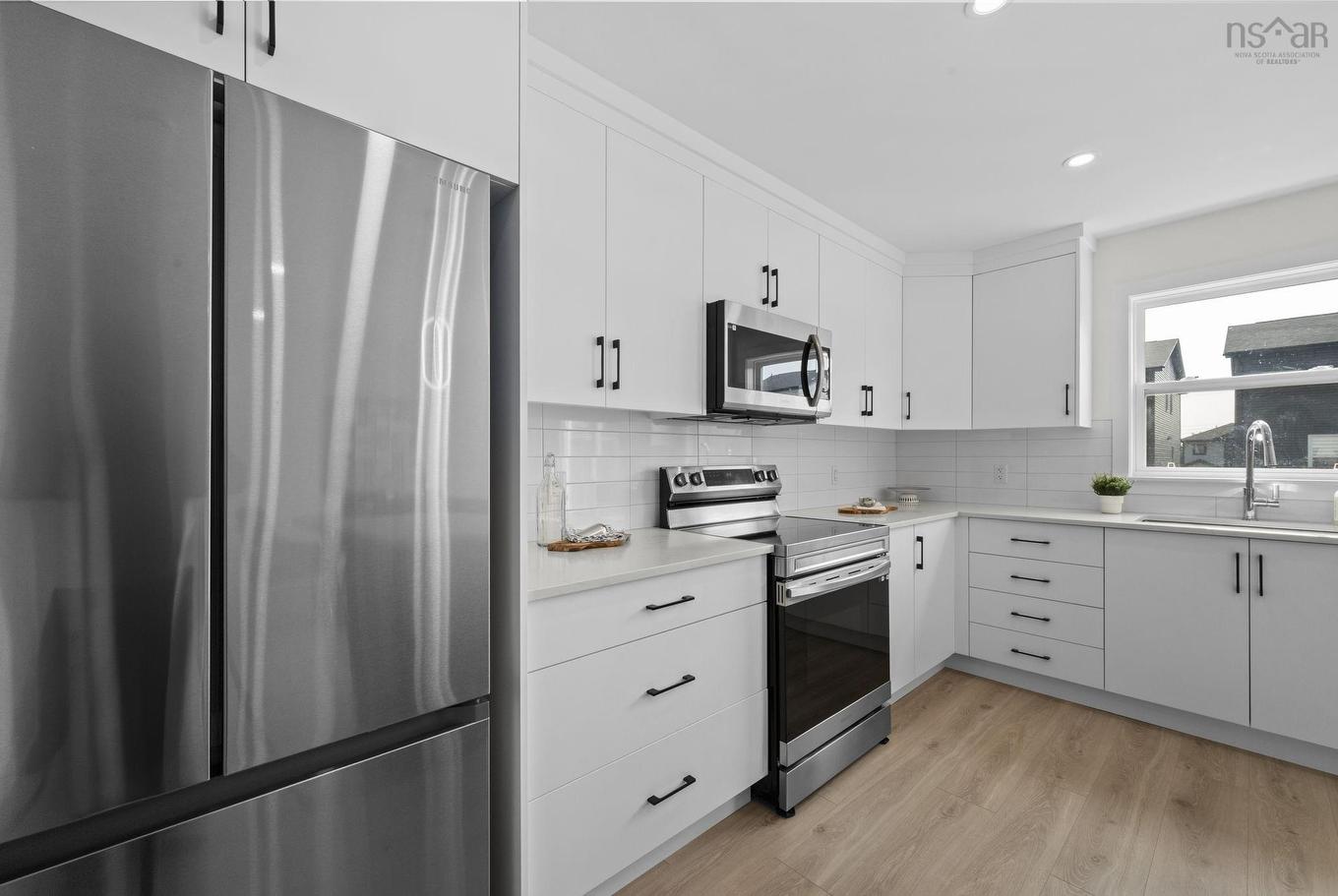 126 Tyler Street, Elmsdale, NS