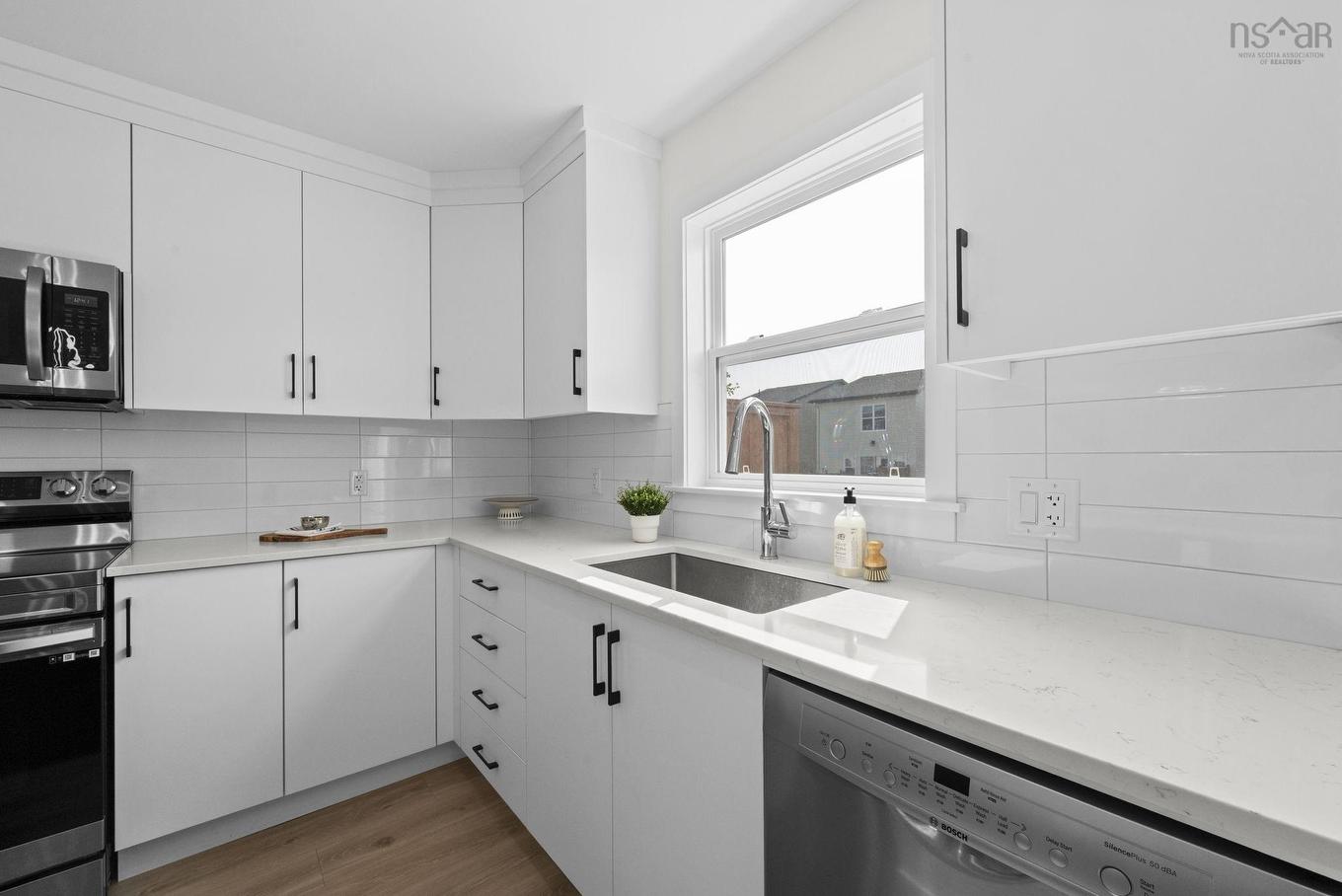 126 Tyler Street, Elmsdale, NS