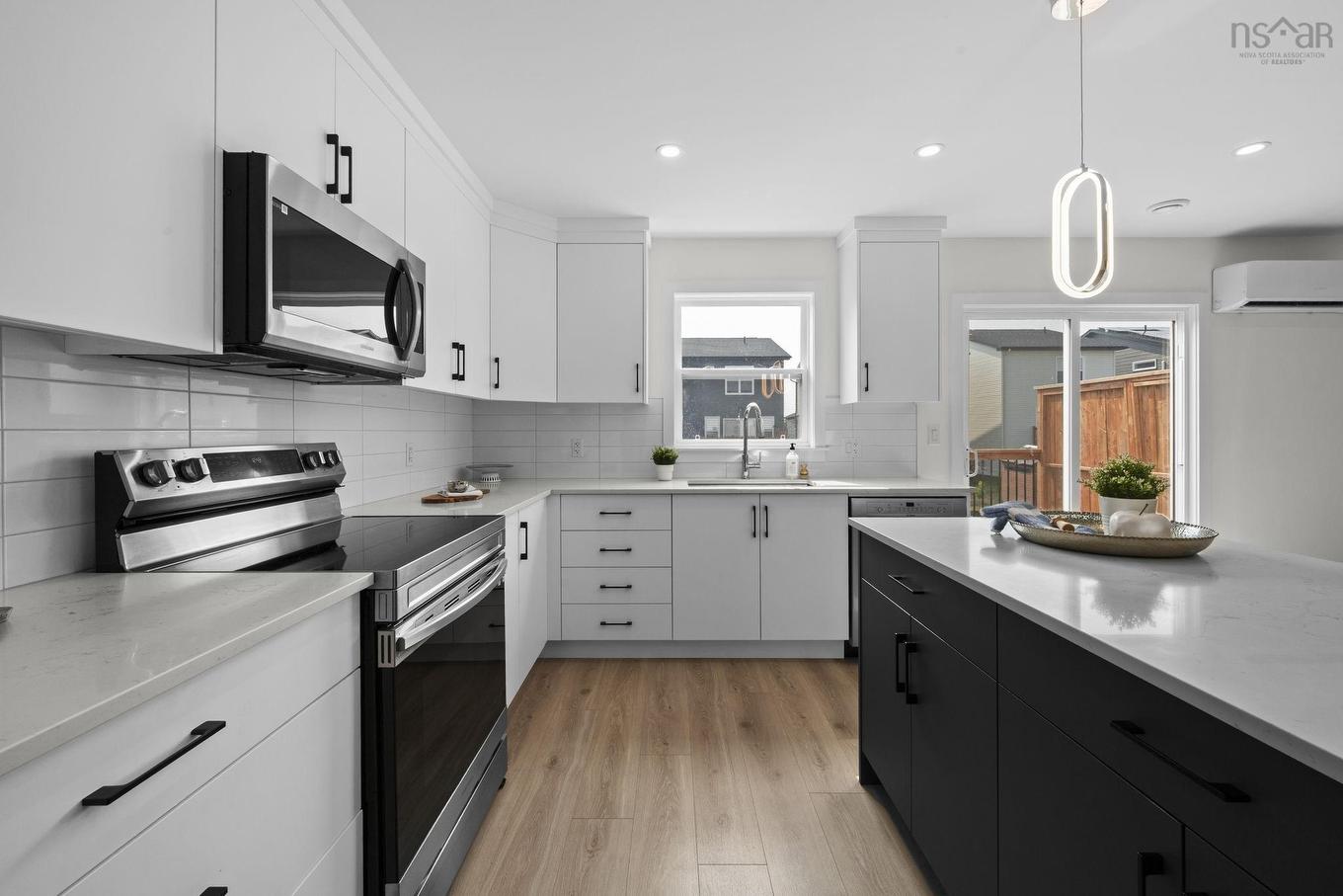 126 Tyler Street, Elmsdale, NS