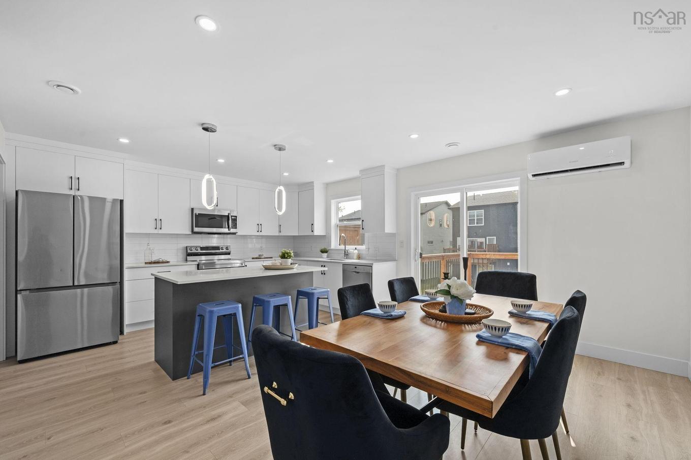 126 Tyler Street, Elmsdale, NS