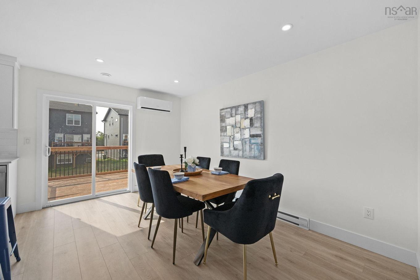 126 Tyler Street, Elmsdale, NS