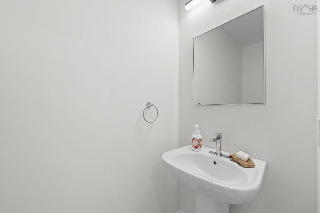 126 Tyler Street, Elmsdale, NS