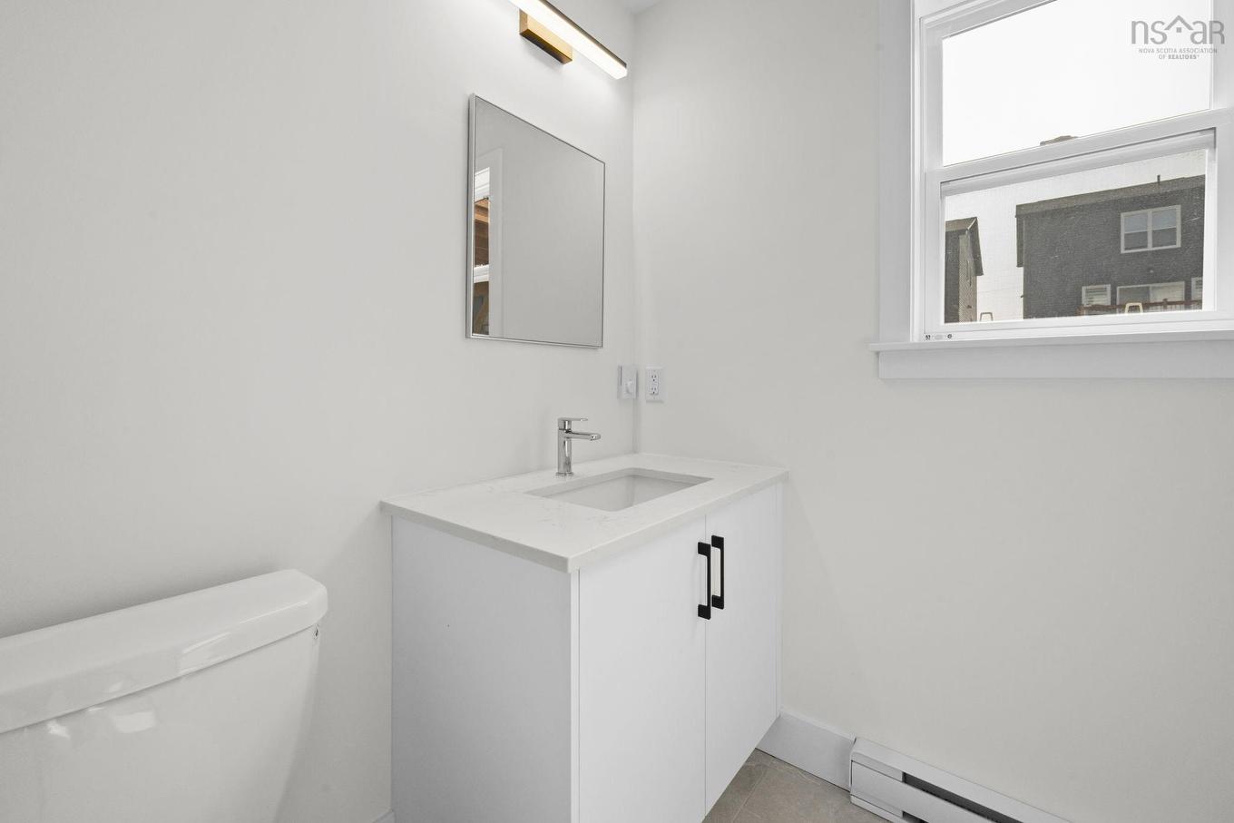 126 Tyler Street, Elmsdale, NS