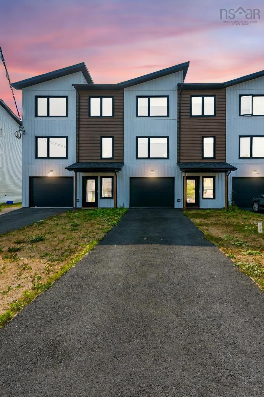 126 Tyler Street, Elmsdale, NS