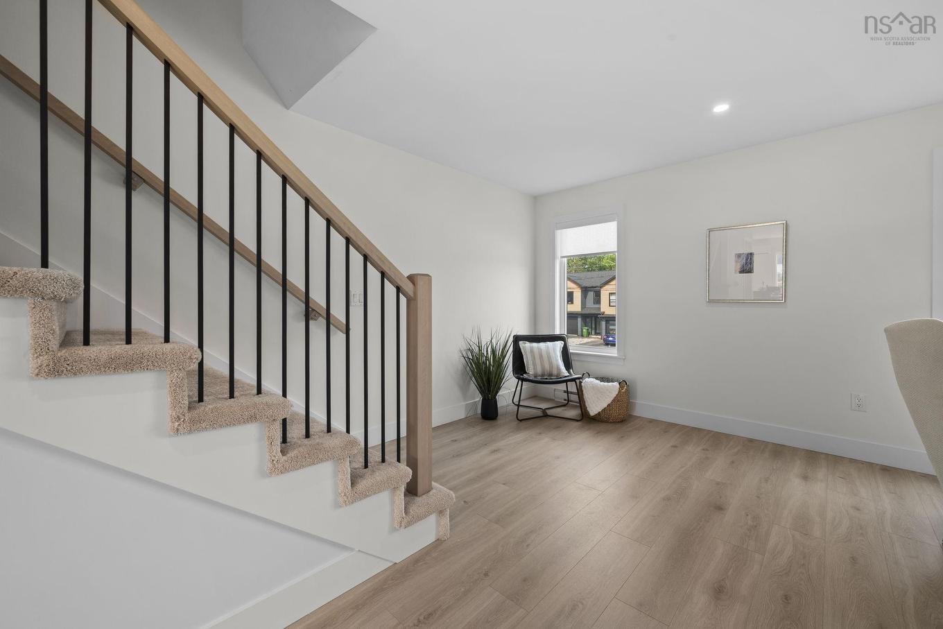 126 Tyler Street, Elmsdale, NS