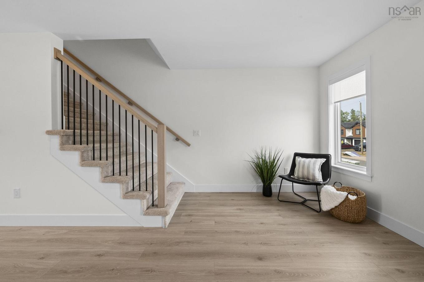 126 Tyler Street, Elmsdale, NS