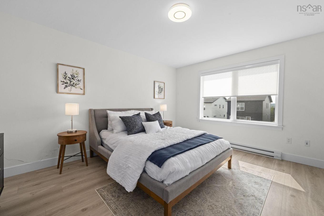 126 Tyler Street, Elmsdale, NS