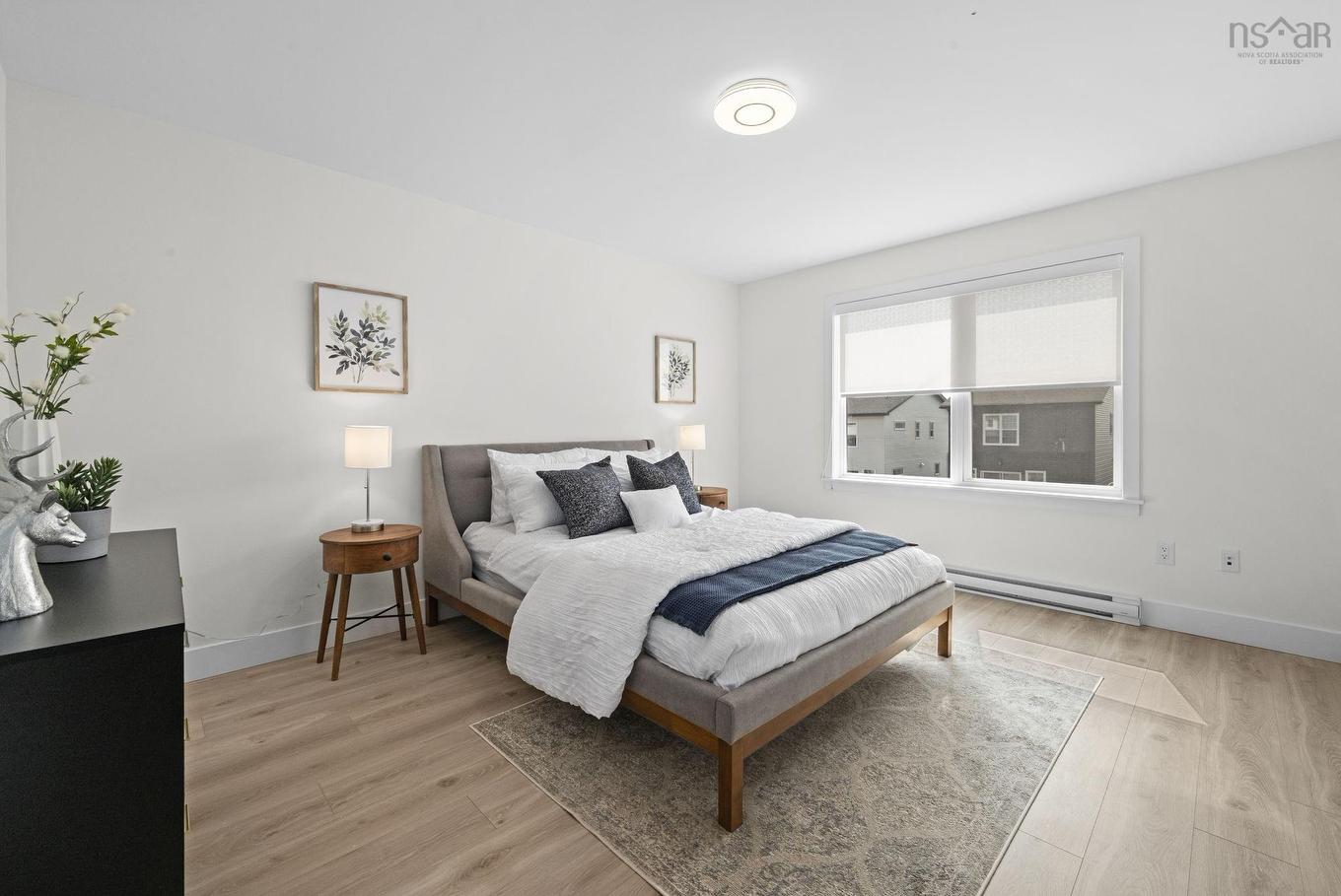 126 Tyler Street, Elmsdale, NS