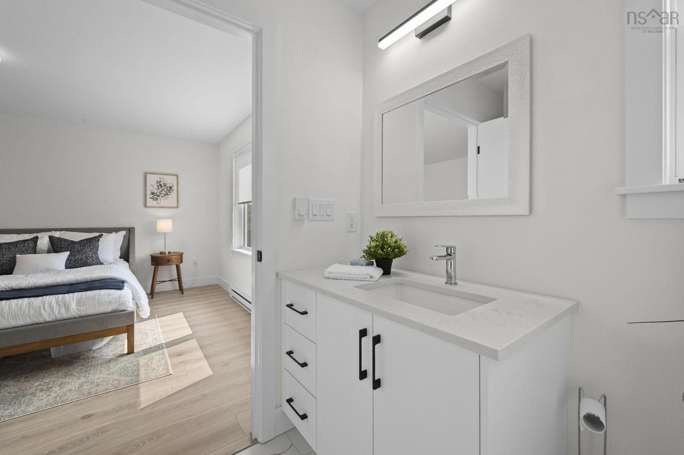 126 Tyler Street, Elmsdale, NS