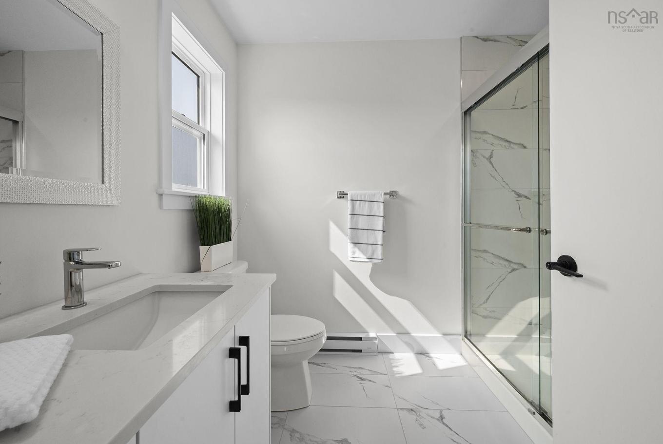 126 Tyler Street, Elmsdale, NS