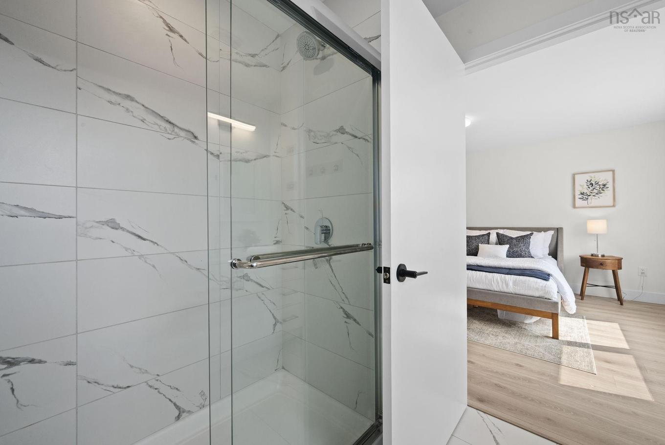 126 Tyler Street, Elmsdale, NS