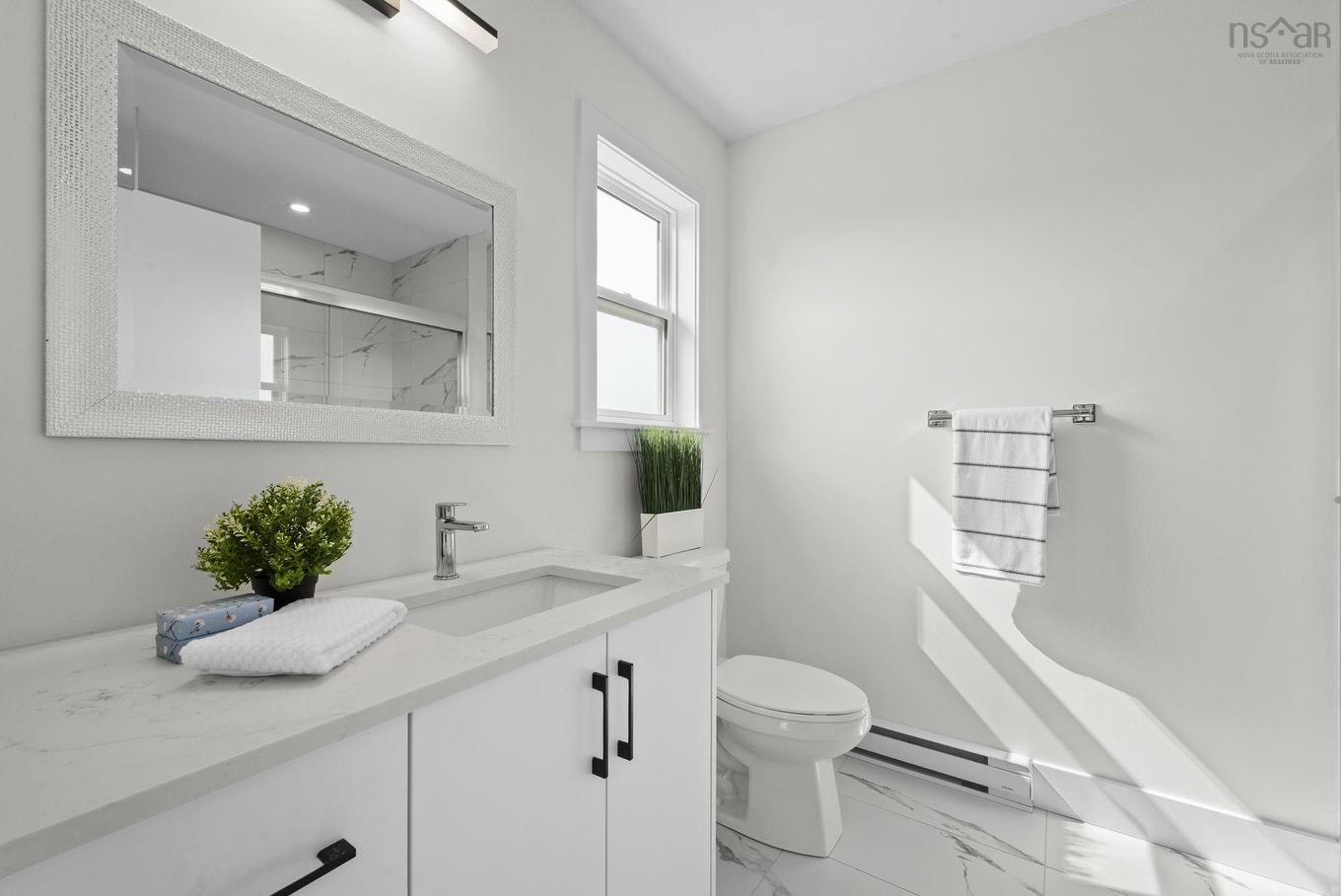 126 Tyler Street, Elmsdale, NS