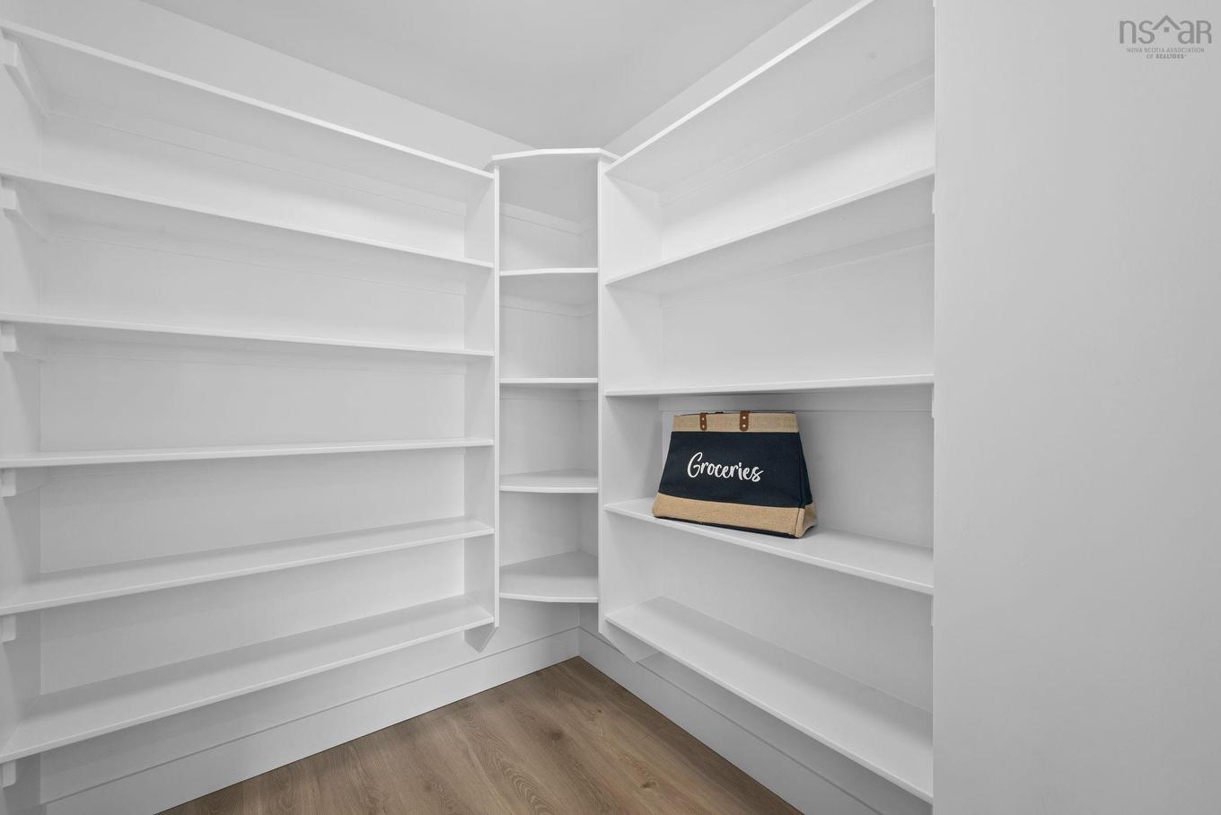 126 Tyler Street, Elmsdale, NS