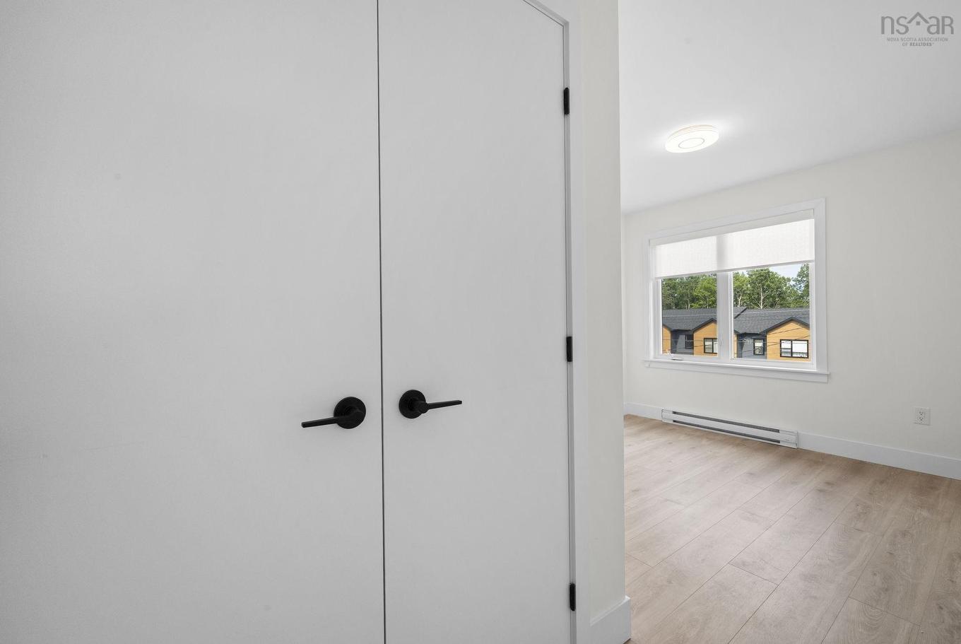 126 Tyler Street, Elmsdale, NS