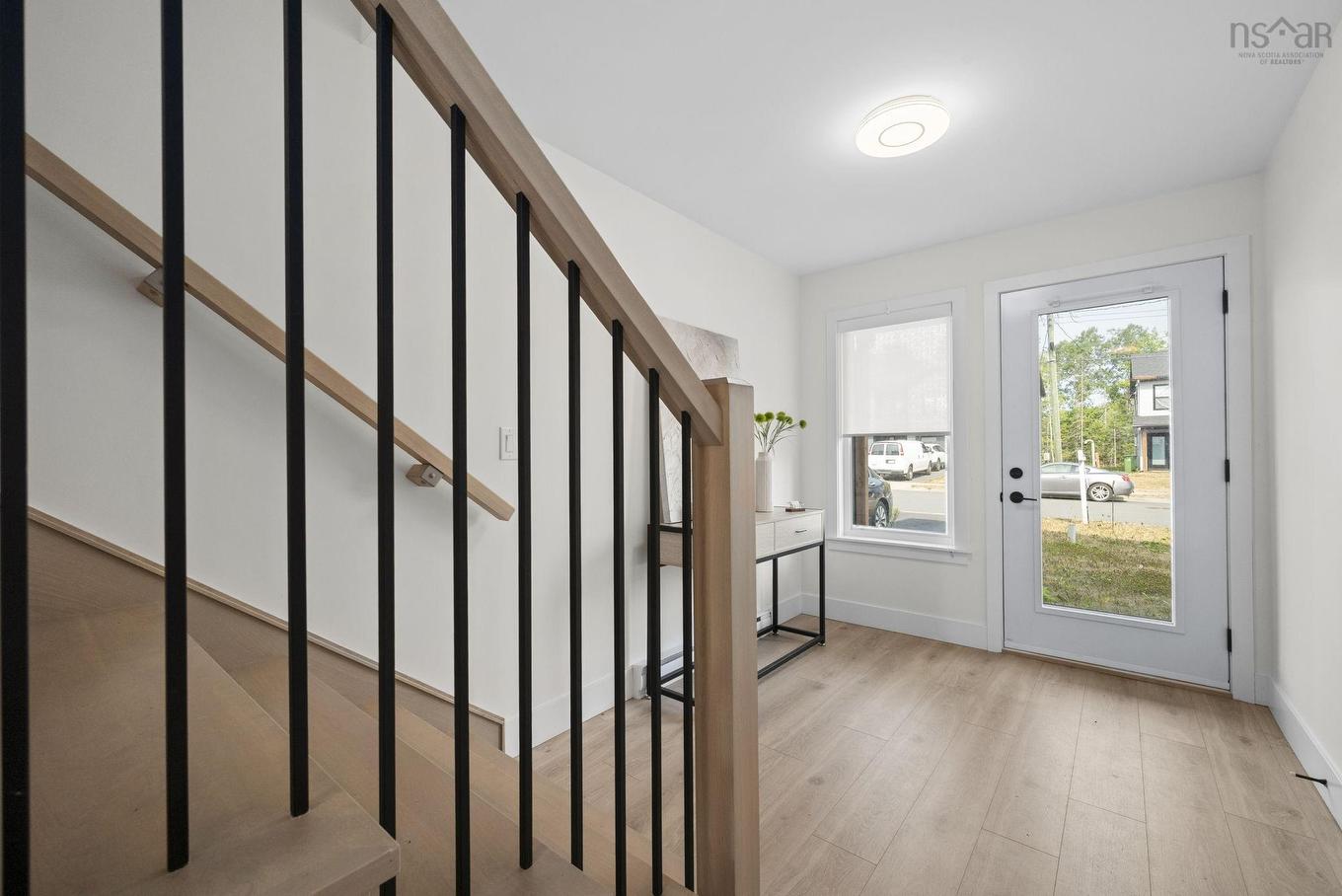 126 Tyler Street, Elmsdale, NS