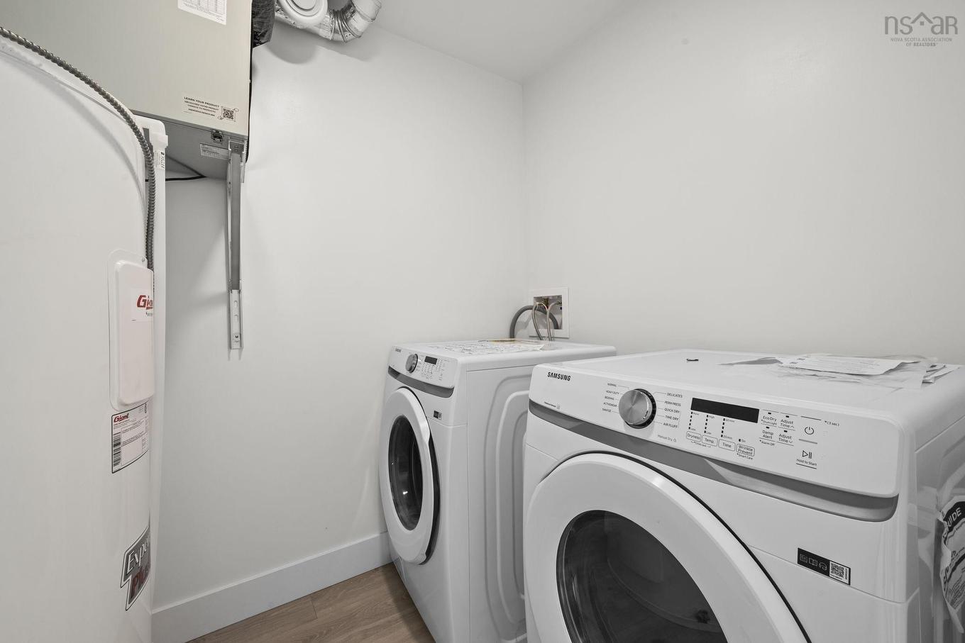 126 Tyler Street, Elmsdale, NS