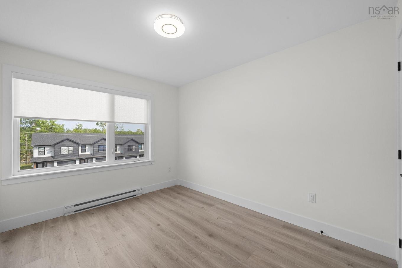 126 Tyler Street, Elmsdale, NS