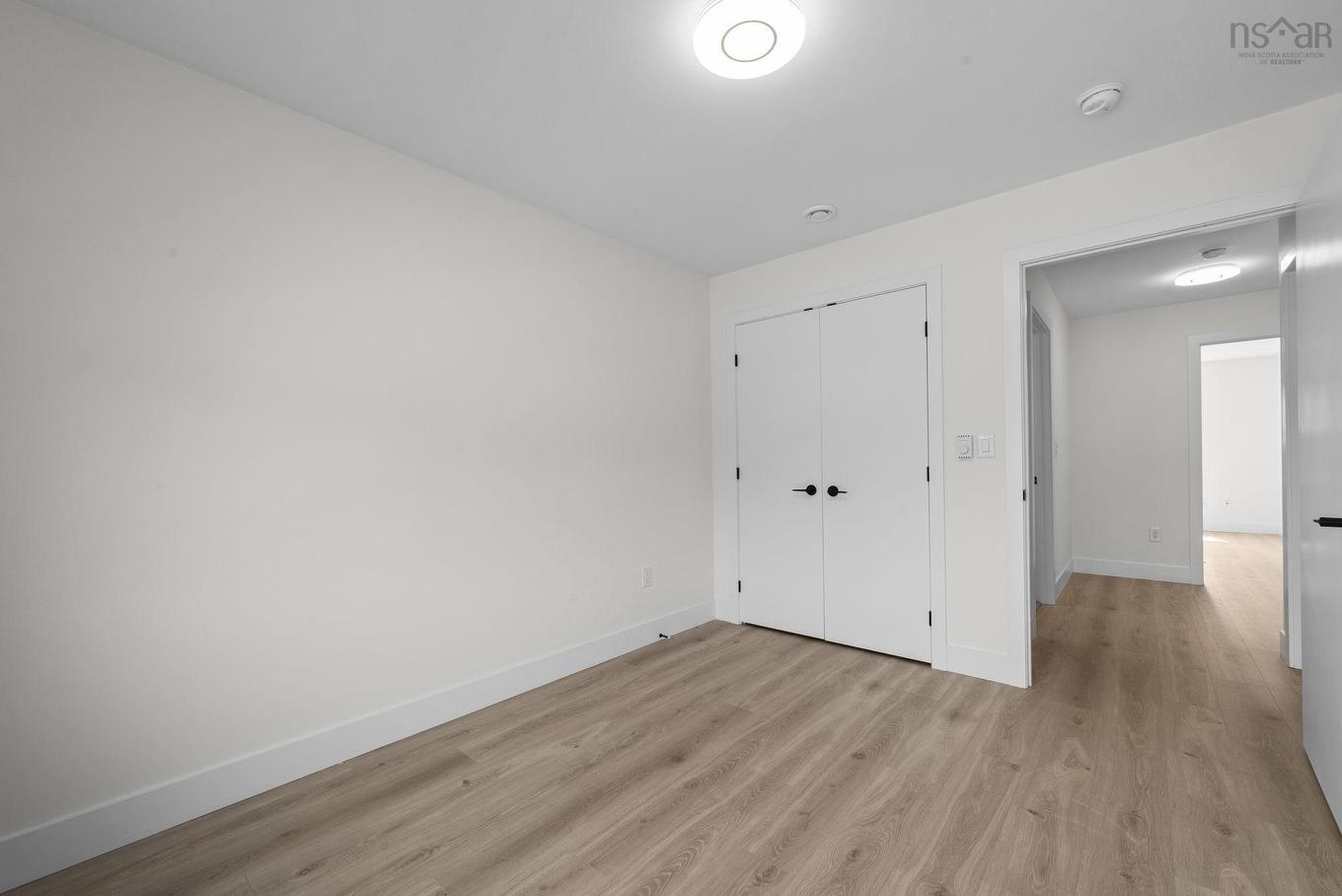 126 Tyler Street, Elmsdale, NS