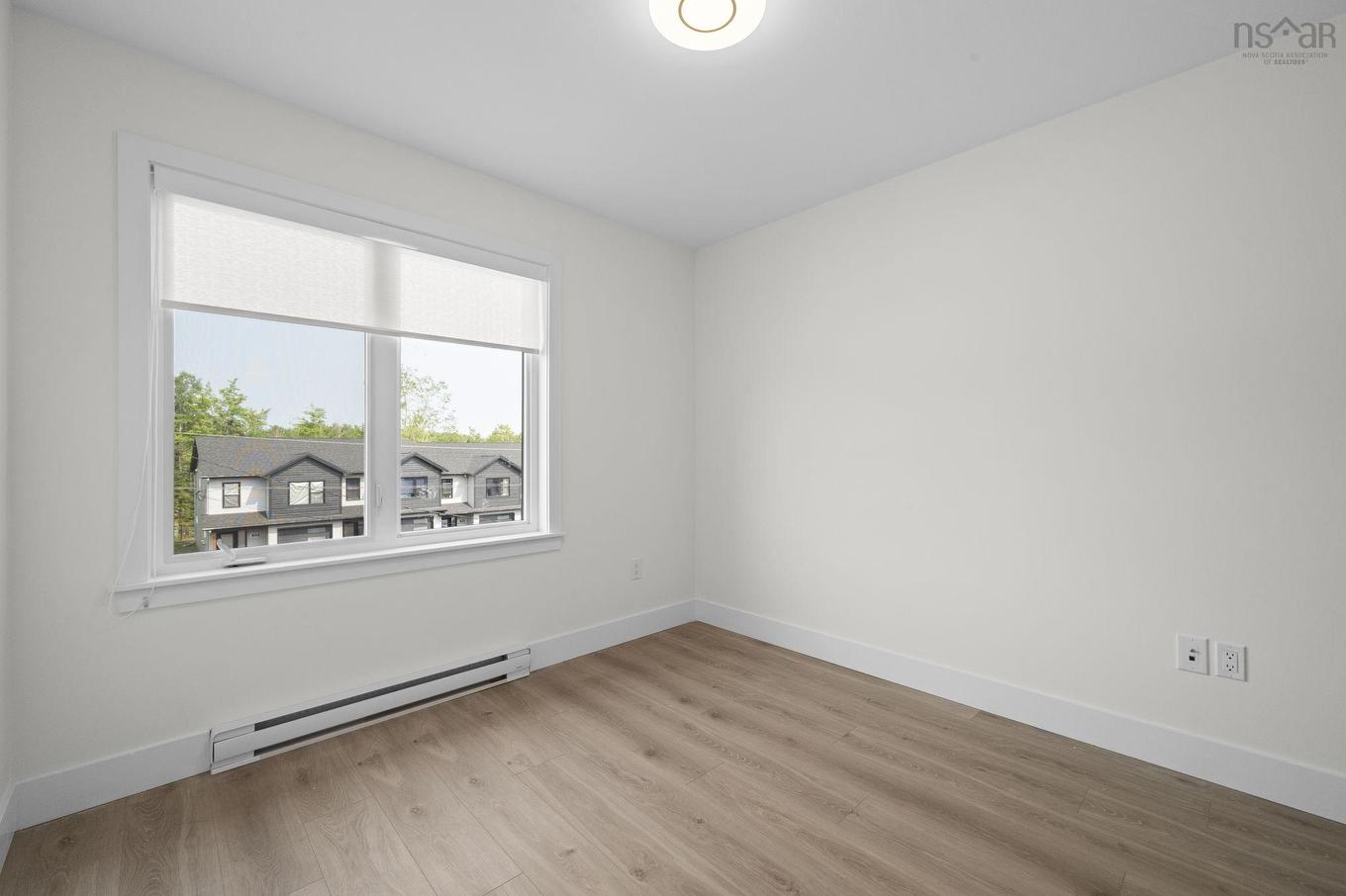 126 Tyler Street, Elmsdale, NS